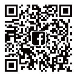 FB