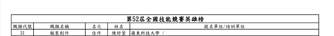 英雄榜