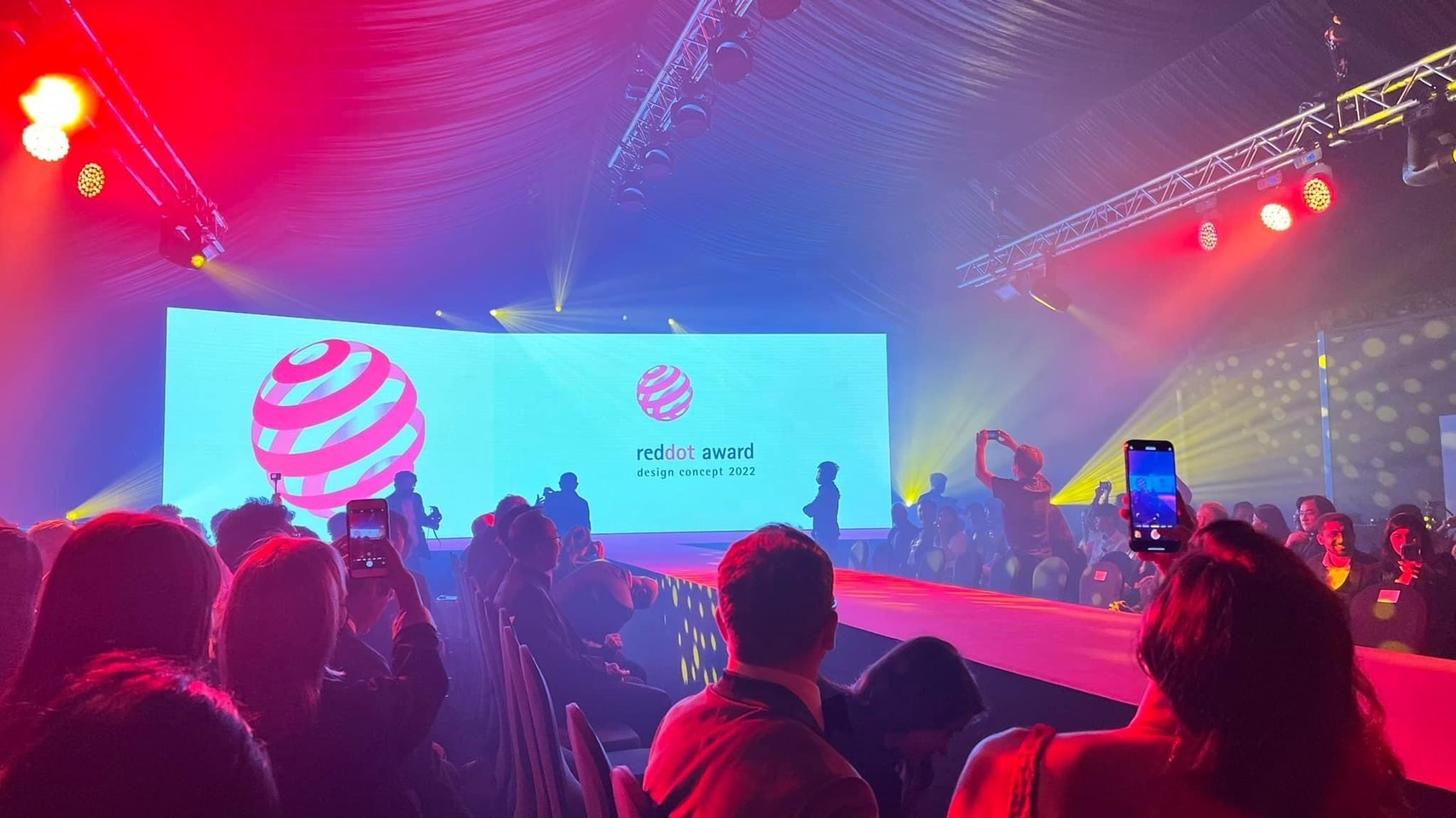2022Reddot