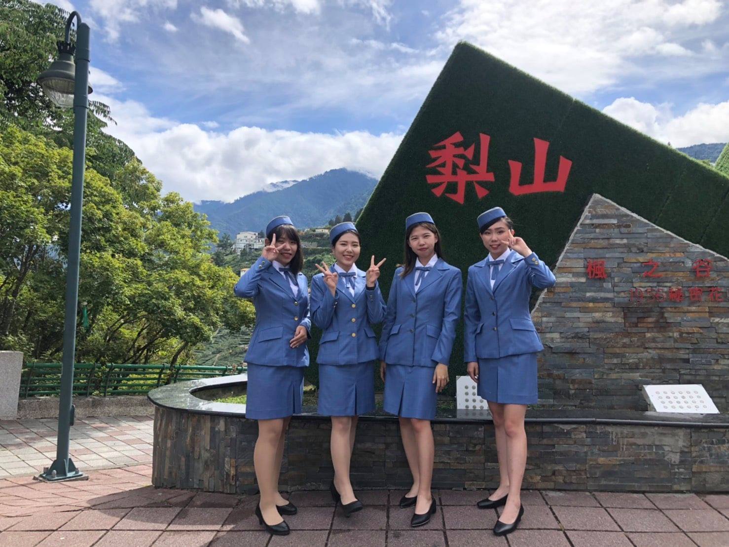 金馬4