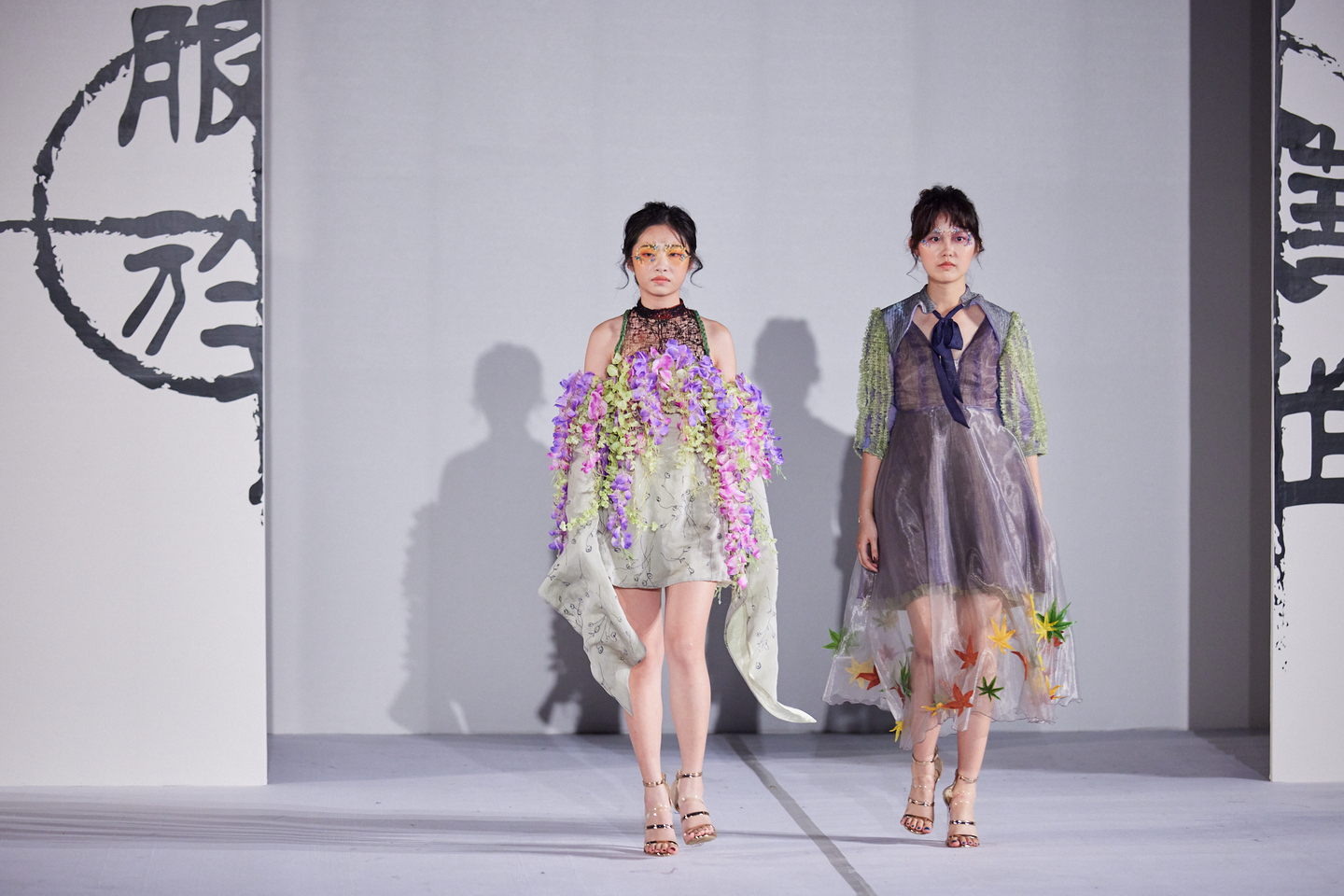 Midsummer Night's Dream－廖思綺