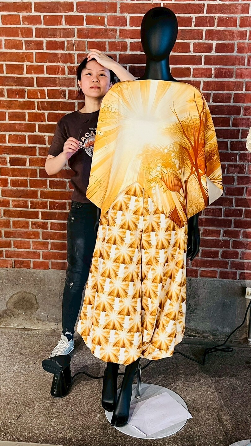 ImgDesc