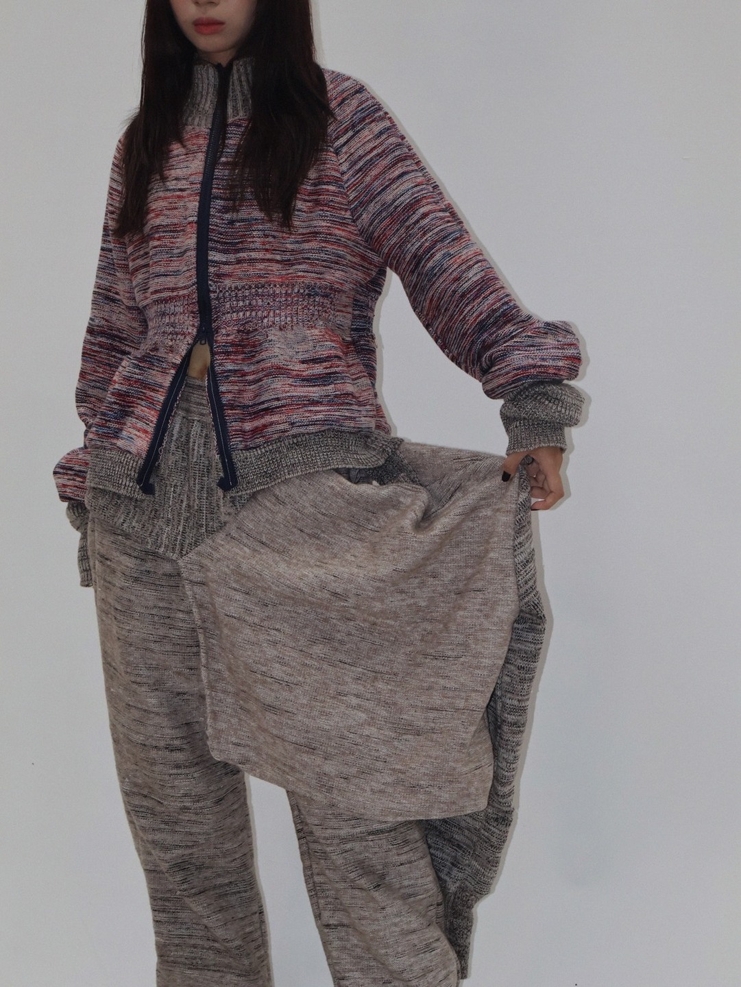 學生作品-Different Love Part 2: Separation圖片