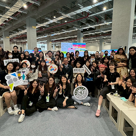 20250509-0513新一代設計展圖片